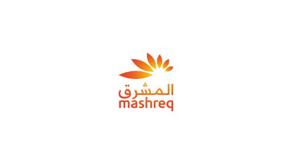 Mashreq expands rewards and cashback options for its UAE cardholders with new Visa Card Linked Offers program