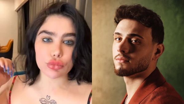 Angie Khoury / Al Shami