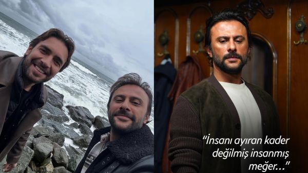 Onur Dilber 