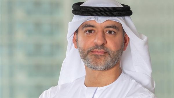 HSBC Launches Tokenised Deposit Service in the UAE, Connecting Global Liquidity Across Key Financial Markets