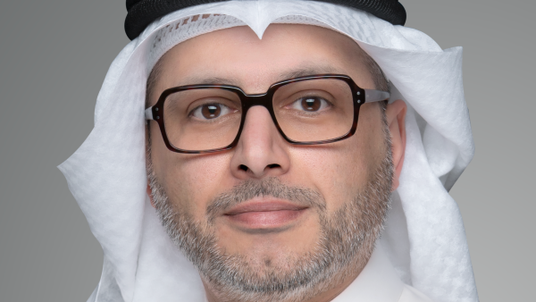 Boursa Kuwait ready to launch exchange-traded funds (ETFs)