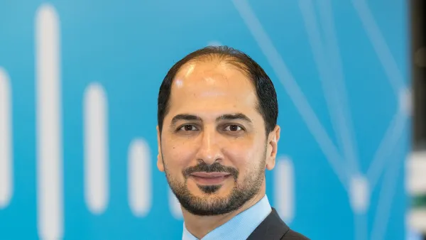 Cisco: 81% of UAE Organizations Expect AI to Push Network Capacity to Its Limits Within Three Years