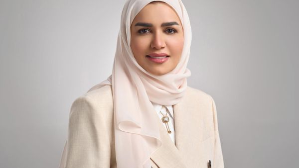 NBB Group Announces Key Promotions to Further Strengthen Its Talent Pipeline