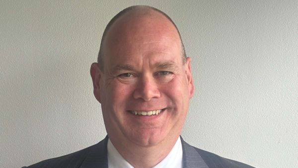 GEMS Education appoints UK school transformation leader Nicholas Soar to lead GEMS Founders School – Dubai South