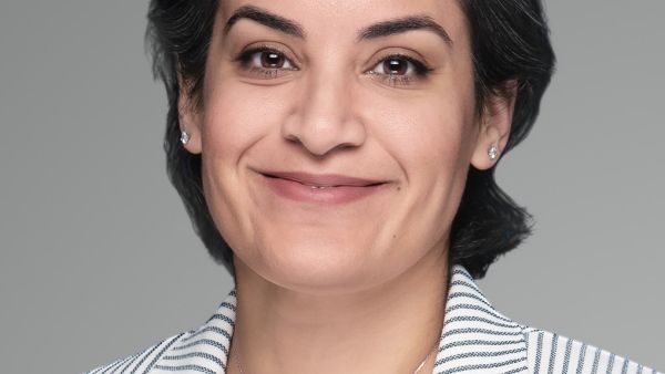 Boursa Kuwait publishes its fifth standalone Sustainability Report