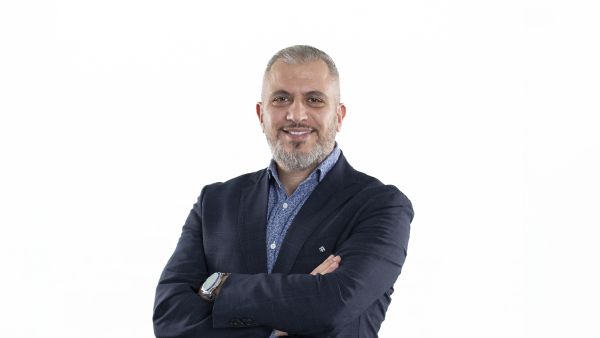 "الفطيم للتكنولوجيا" توسّع قدراتها في الأمن السيبراني عبر شراكة استراتيجية مع "AIShield"
