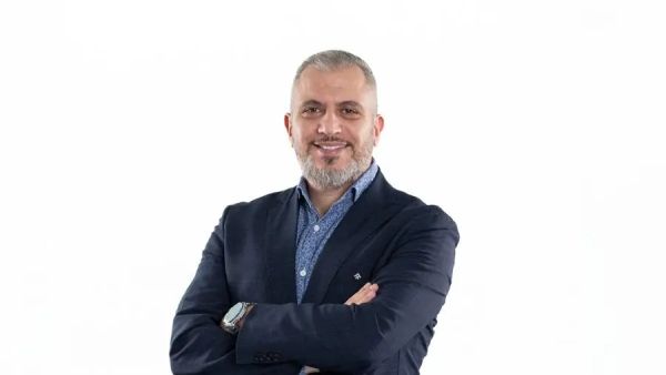 Al-Futtaim Technologies Expands Cybersecurity Capabilities Through Partnership with AIShield 