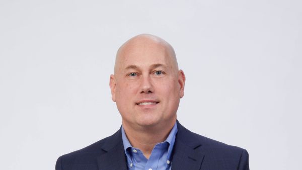AVEVA and Amazon Web Services Announce Multi-Year Strategic Collaboration to Accelerate Industrial Intelligence in the Cloud