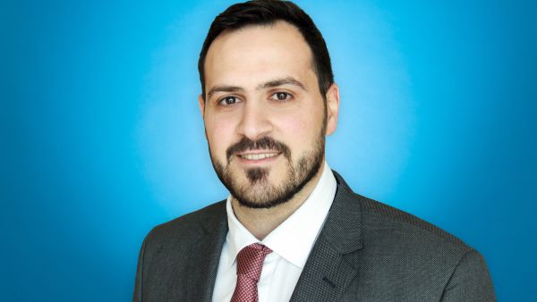 Markaz Enhances iMarkaz Invest with 24-Hour Access to U.S. Markets