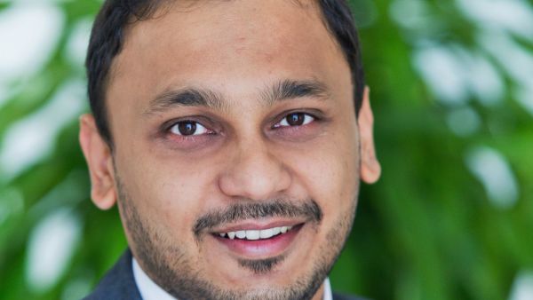More Than 70% of Middle East Companies Prioritize AI to Elevate Cybersecurity Defense, BCG Report Finds