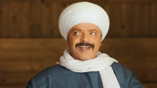 سر تأجيل فيلم محمد هنيدي يتكشف أخيراً..تفاصيل