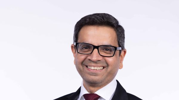 KPMG and INSEAD launch global AI Board Governance Principles as AI reshapes board oversight