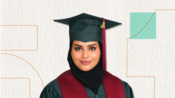 مسار التفوق في مدارس مؤسسة قطر: رحلة تعليمية لا تعرف التوقّف