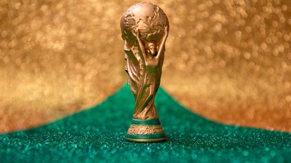 Mexico vs South Africa 2026 World Cup Opening Clash Guide