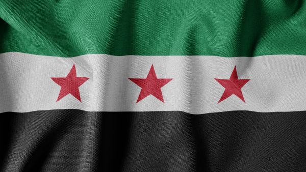  مهلة استبدال العملة القديمة