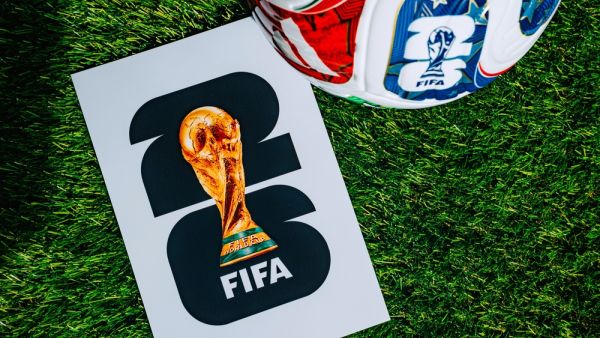 جدول مباريات كأس العالم غدا السبت 13 يونيو 2026 والقنوات الناقلة