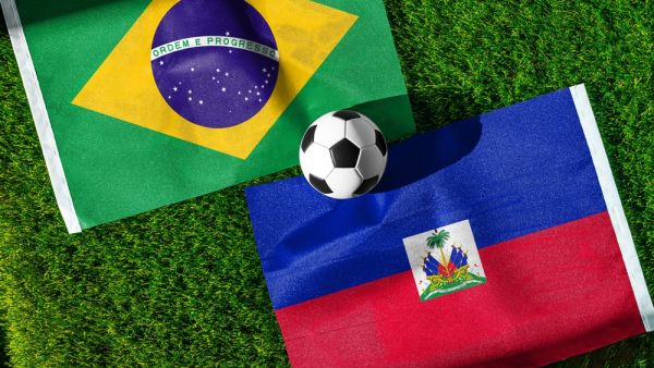 معلق مباراة البرازيل وهايتي في كأس العالم 2026