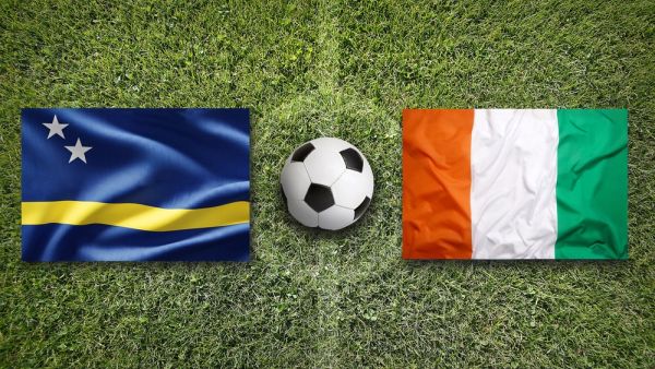 التشكيلات المتوقعة لمباراة كوراساو وكوت ديفوار في كأس العالم 2026