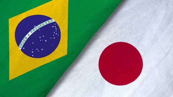 Brazil vs Japan predicted lineups - FIFA World Cup 2026
