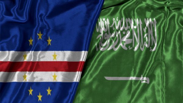 معلق مباراة الرأس الأخضر والسعودية اليوم في كأس العالم 2026