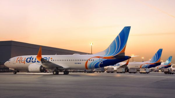 flydubai invites Emirati applicants for new Flight Dispatcher Programme