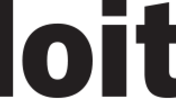 Deloitte Middle East admits 27 new partners as the firm enters its centennial year