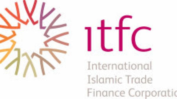 International Islamic Trade Finance Corporation (ITFC) signs US$1 billion Framework Agreement with Burkina Faso to support agriculture, energy and private sector trade