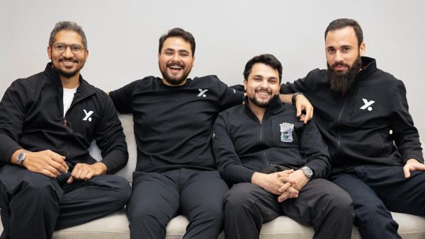CNTXT AI Acquires Actualize to Strengthen Arabic Voice AI for Enterprise and Government Across the GCC