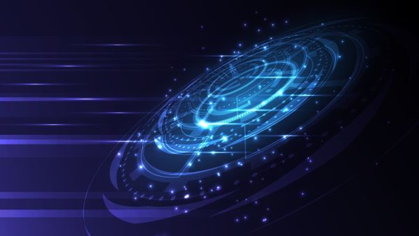 توقعات الأبراج الأسبوع الثاني من يوليو/تموز 2026.. ماذا يخبئ لك برجك هذا الأسبوع؟