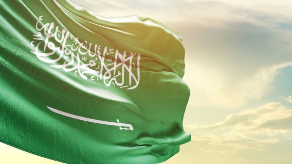 عبارات اليوم الوطني السعودي 2026