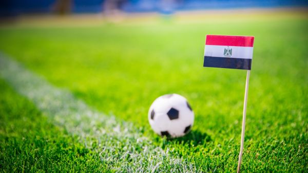 عبارات دعم منتخب مصر قبل مواجهة الأرجنتين في كأس العالم 2026