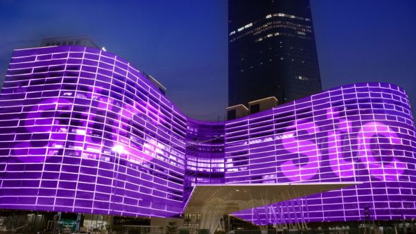 168.9 مليون دينار إيرادات stc خلال الستة أشهر الأولى من عام 2026 وصافي ربح 17.5 مليون دينار كويتي