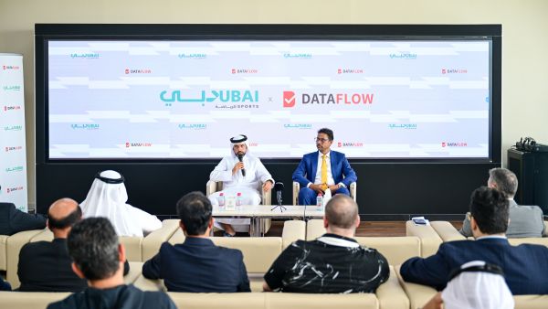 Dubai Sports Council launches the “Mu’Ahal” programme for coach accreditation as part of the pillars of the Dubai Sports Sector Strategic Plan 2033