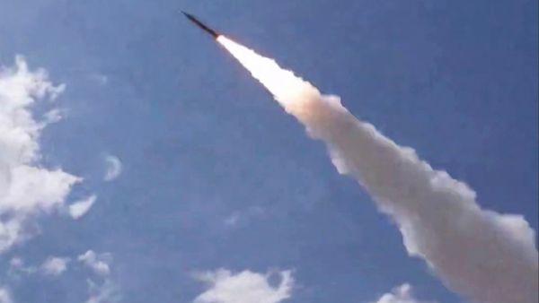 Iran targets US forces in Bahrain and Kuwait as explosions reported in Shiraz