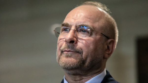 “Either All or None”: Ghalibaf warns no Gulf security without its own security