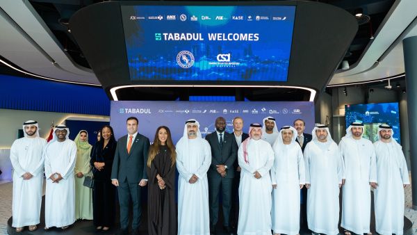 ADX and the Botswana Stock Exchange (BSE) Sign Agreement to Connect the Middle East and Africa’s Capital Markets via Tabadul
