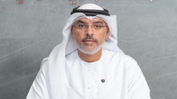 CBI grows pre-tax profit by 68% to AED 156 million in H1 2026