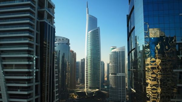 مركز دبي للسلع المتعددة يستضيف النسخة الثانية من أسبوع دبي للماس في أكتوبر بمشاركة نخبة قادة القطاع من مختلف أنحاء العالم