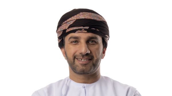 Ooredoo تعزز التحول الرقمي في مستشفى صلالة عبر شبكة الجيل الخامس