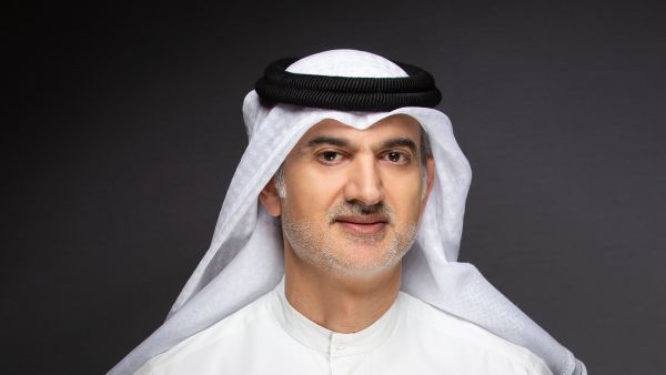  فيتش تمنح بنك الاستثمار أول تصنيف ائتماني طويل الأجل للمصدر عند مستوى "BBB+" مع نظرة مستقبلية مستقرة