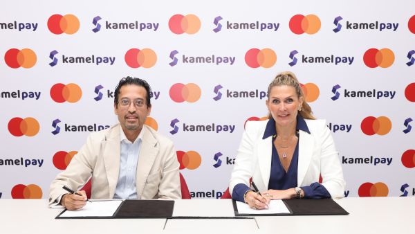 KamelPay launches AbsoluteCard powered by Mastercard, bringing real-time corporate spend management to UAE businesses
