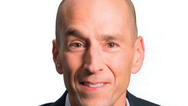 Sophos Launches Sophos Fusion, the Industry’s First and Most Complete AI-Native Cybersecurity Defense System