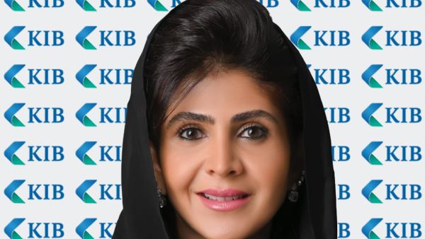 KIB reinforces regional presence at Bonds, Loans & Sukuk Middle East 2026 Conference