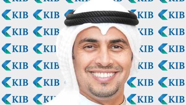 KIB: "الدولي إنفست" تشارك بنجاح كمدير رئيسي مشترك لإصدار صكوك بقيمة 2.75 مليار دولار لصالح الشركة السعودية لإعادة التمويل العقاري