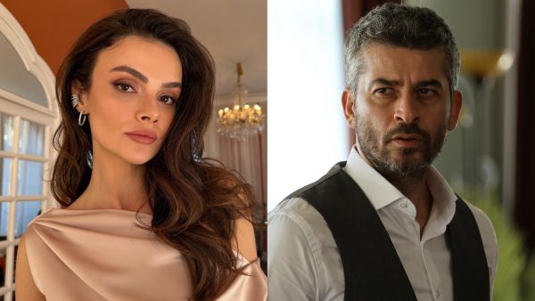 Sinem Ünsal / Onur Özaydın