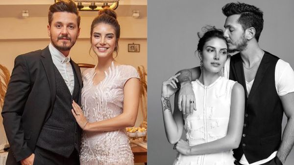 Deniz Baysal & Barış Yurtçu