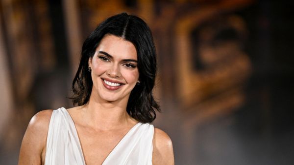 Kendall Jenner