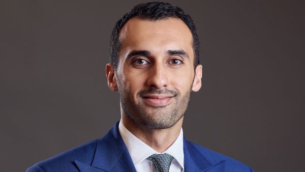 Bank ABC Wins ‘Best Mobile Banking Application in the Middle East’ at MEED’s MENA Banking Excellence Awards 2026