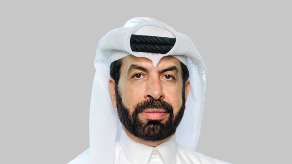 Aamal Company Q.P.S.C. (‘Aamal’) Financial Results for the six months ended 30 June 2026