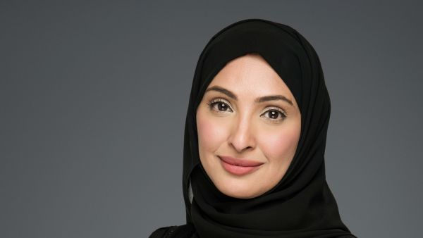 Mashreq Masterclass demonstrates the power of executive-led thought leadership in B2B financial services